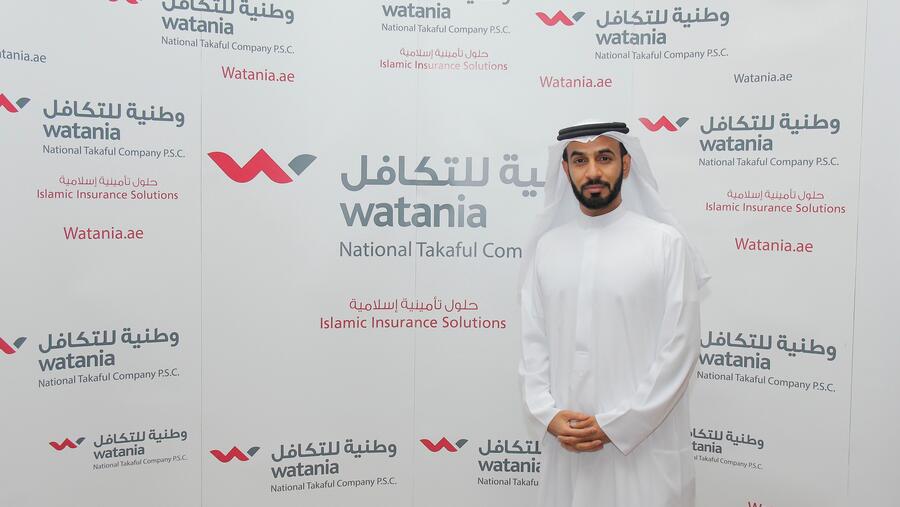 18,4 مليون درهم صافي أرباح الوطنية للتكافل "وطنية" في العام 2020