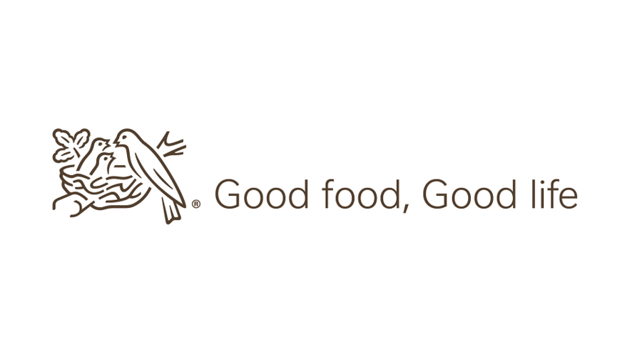 نستله تصدر تقريرها "التأسيس لقيمة مشتركة والاستدامة" لعام 2020