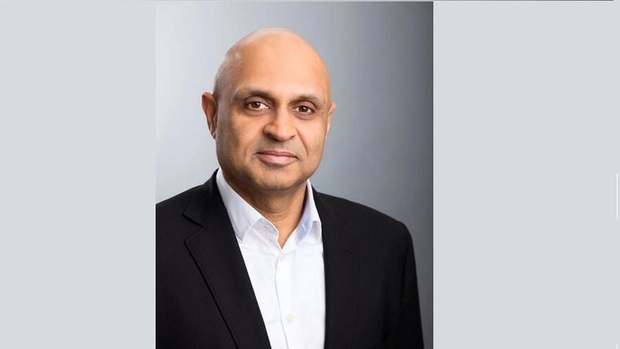 نظام المدفوعات الروسي "مير" و"نتورك إنترناشيونال" يوقعان اتفاقية حصرية لتعزيز قبول المدفوعات غير النقدية