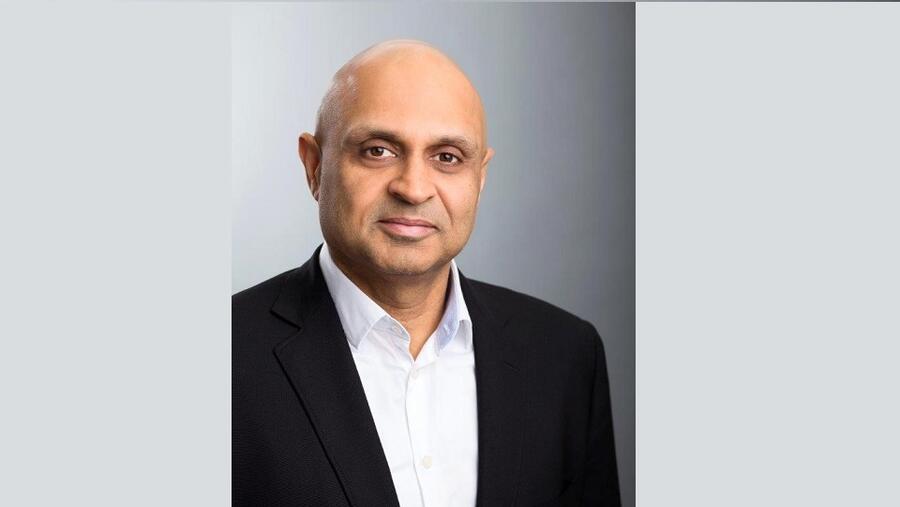 نتورك إنترناشيونال تستكشف تداعيات كوفيد-19 على أعمال توصيل الطعام  في دولة الإمارات العربية المتحدة