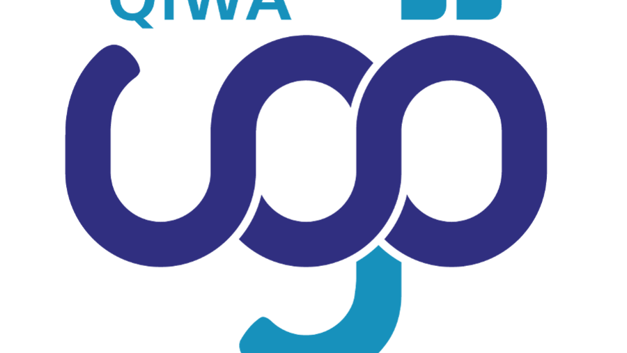وزارة الموارد البشرية والتنمية الاجتماعية: "الخدمات التي توّفرها منصة قِوى تساعد المنشآت على التوسع والنمو في أعمالها"