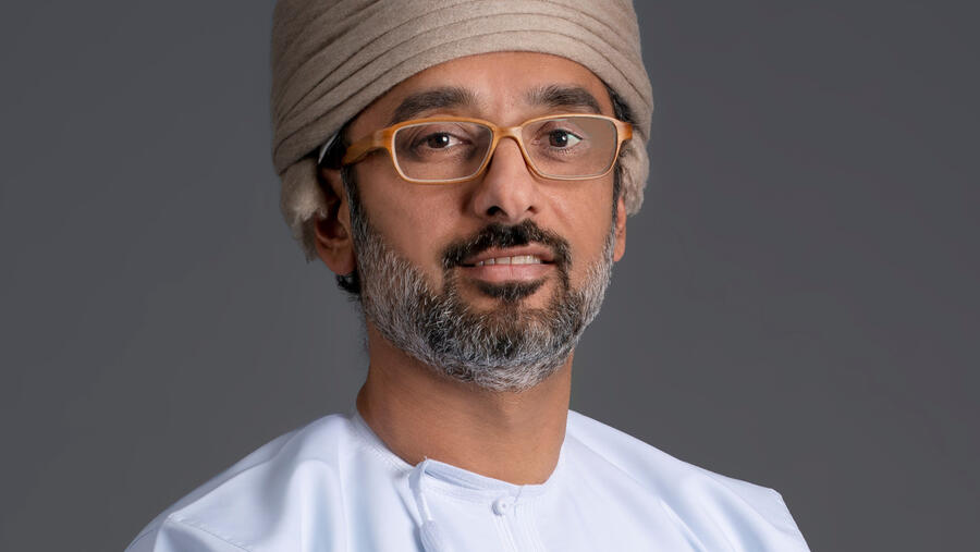 باقات شبابية المُبتكرة من Ooredoo تضمن بقاء عملائها على اتصال دائم 