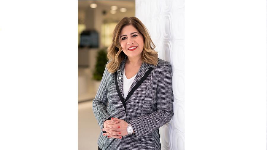 Webex بات يدعم 100 لغة مع خاصية الترجمة في الوقت الفعلي