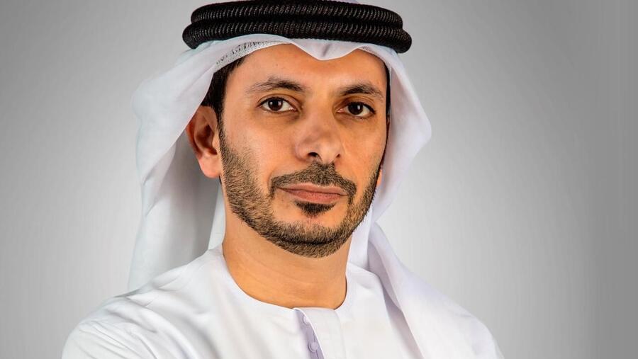 مؤسسة محمد بن راشد لتنمية المشاريع المتوسطة والصغيرة تطلق برامج تدريبية لتحفيز ريادة الأعمال