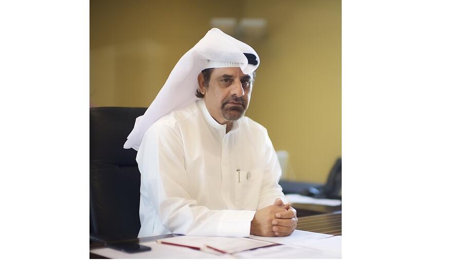 الإمارات الإسلامي يحظى بالتكريم تقديراً لجهوده في تعزيز دمج أصحاب الهمم