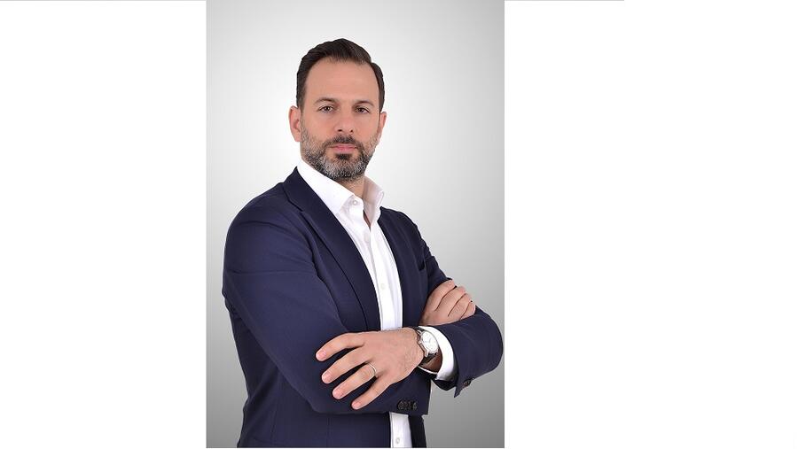 البنك السعودي الفرنسي يبدأ التطبيق الفعلي لأحد حلول فيناسترا المصممة للارتقاء بأعمال الخزينة والتداول نحو آفاق جديدة تواكب تطلعات المستقبل