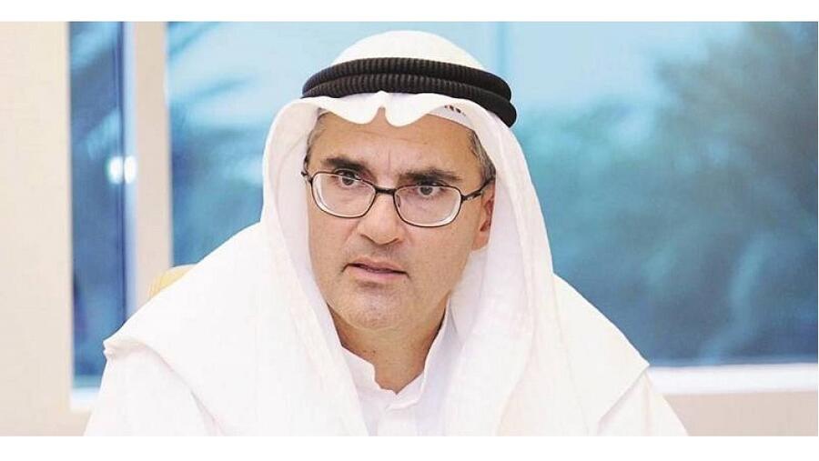 أجيليتي تعلن عن تحقيق صافي أرباح بقيمة 41.6 مليون دينار كويتي في عام 2020