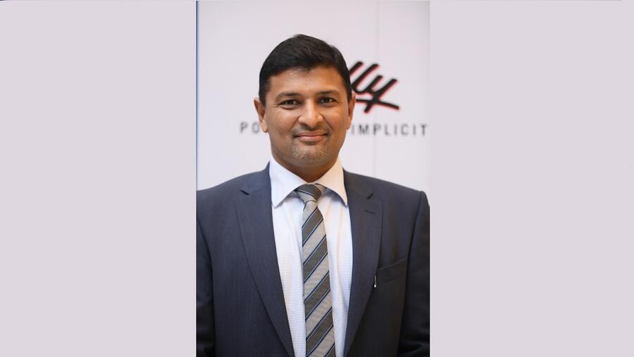 تالي سوليوشنز تطلق نظام تشغيل "تالي برايم" لضريبة القيمة المضافة