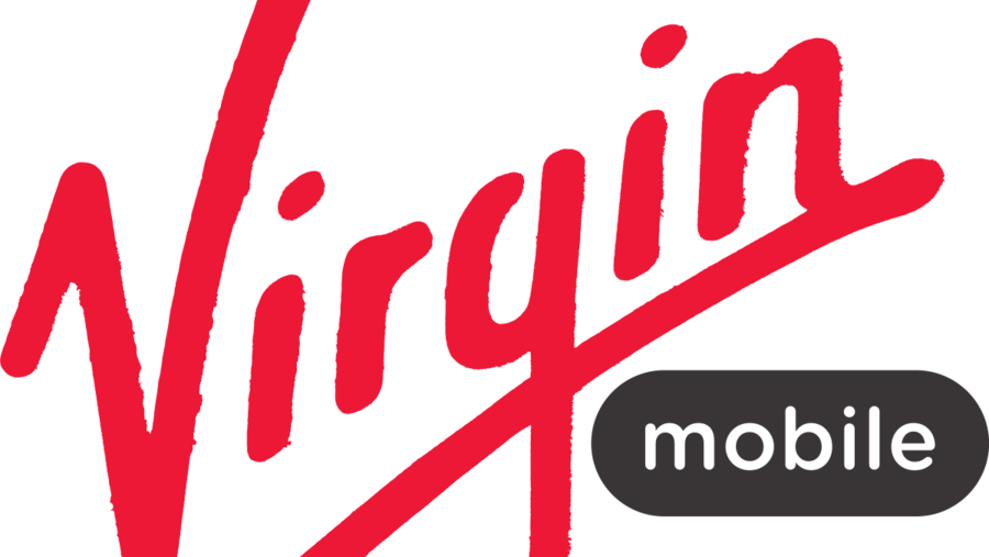 النساء يعززن حضورهن في قطاع الاتصالات مع "فيرجن موبايل" السعودية