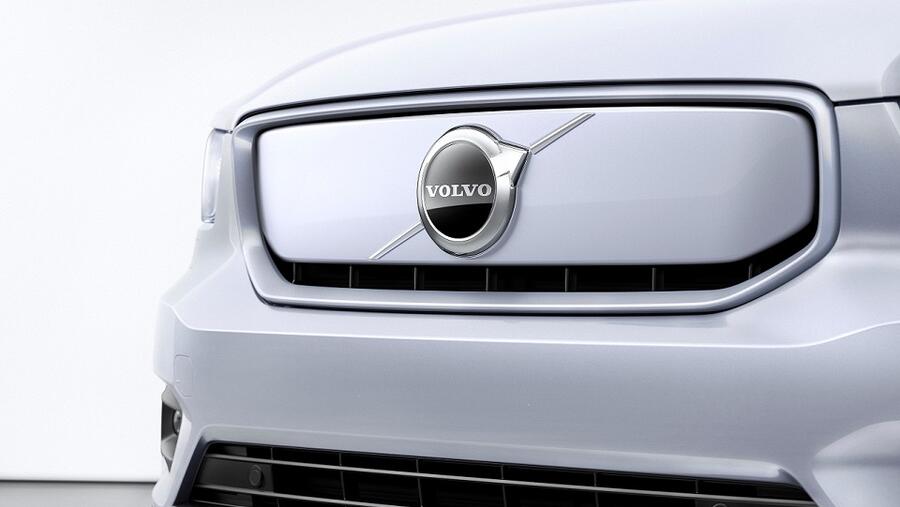 Volvo Cars and Geely Auto to Deepen Collaboration