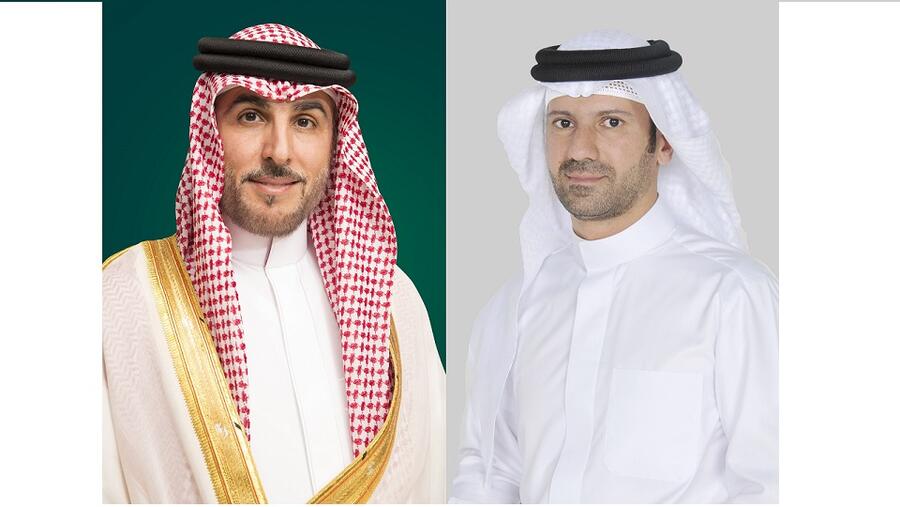 بيت التمويل الكويتي البحرين يطلق أول صكوك مدّعمة بالرهن العقاري في المملكة