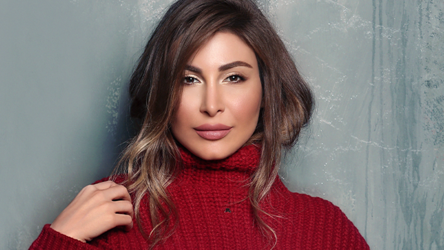 ماستركارد تتعاون مع أنغامي لاستضافة حفل #لايقدر_بثمن مع النجمة اللبنانية يارا