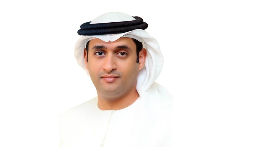 بهدف الارتقاء بجودة وسرعة الخدمات المقدمة للمتعاملين وزارة المالية تطلق النسخة المحدثة من نظام رد الإيراد الإلكتروني لرسوم الخدمات والمعاملات لدى الجهات الاتحادية