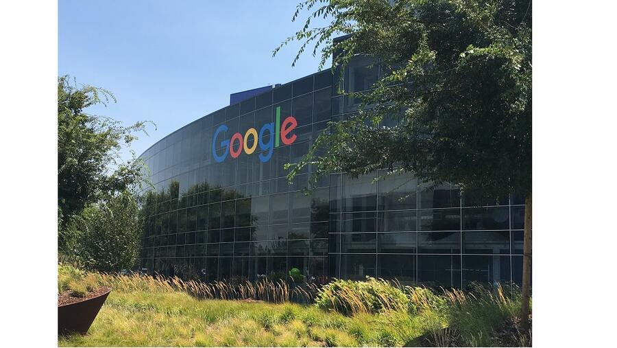 مساعد Google يردّ الآن بمعلومات معتمدة من الخبراء حول الراحة النفسية والعاطفية