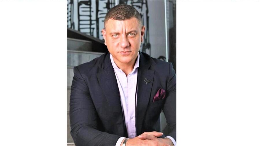 تجاري/جاقار تربط الشركات الصغيرة والمتوسطة في الشرق الأوسط مع جهات حكومة دبي عبر بوابة التوريد الإلكتروني الخاصة بها