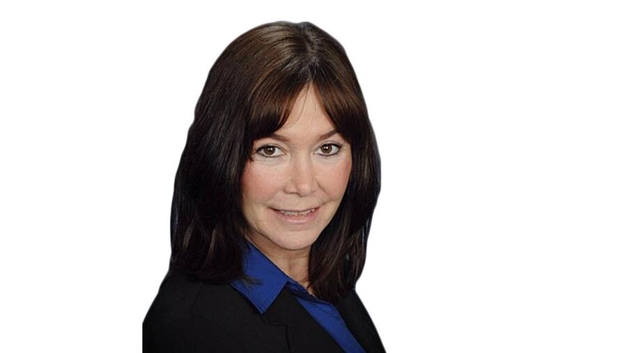 جارتنر: أبرز عشر توجهات لتقنية التحليلات والبيانات لعام 2021   