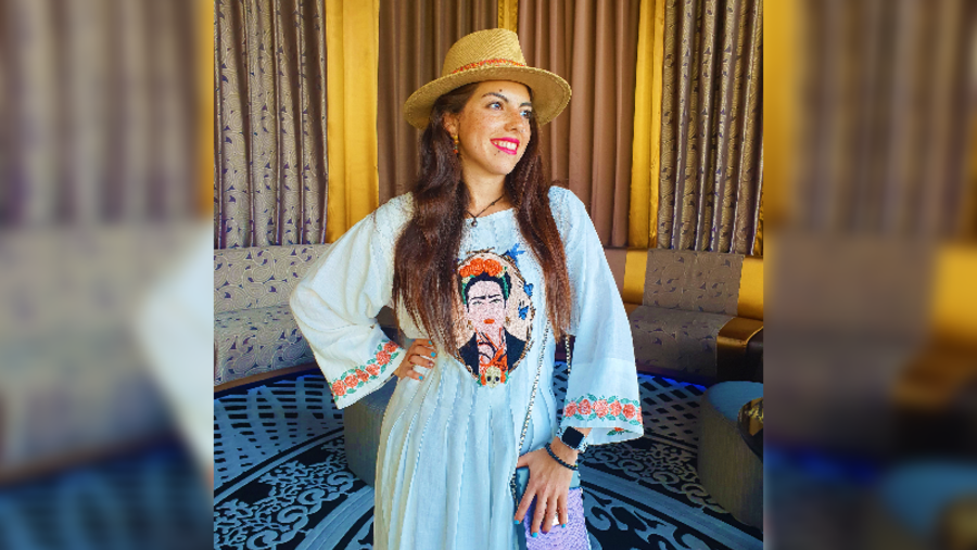 ’W Store‘ يحتضن إبداعات أكثر من 20 مصمم وفنان عماني