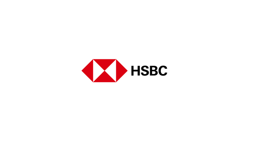 HSBC يتصدر استطلاع مجلة يوروموني لخدمات التمويل التجاري في الشرق الأوسط