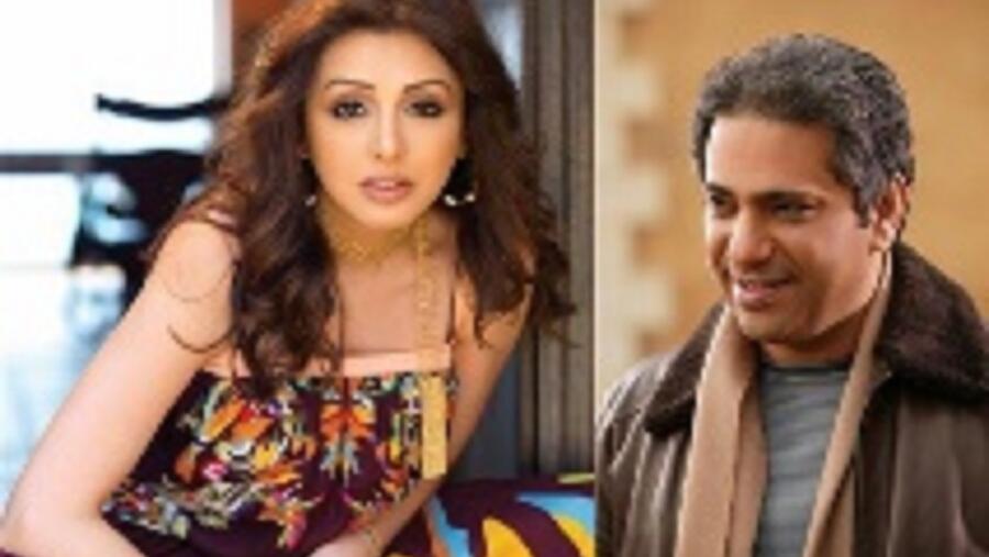 توّجوا احتفالكم بمناسبة "يوم الأم" والأمومة مع هذه الأغاني المقدمة لكم من تطبيق HUAWEI Music