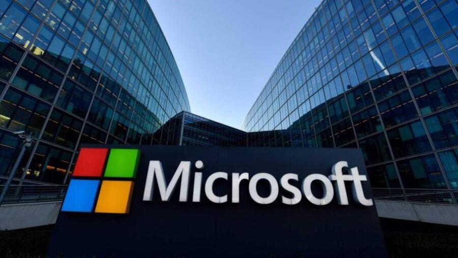 New Microsoft Research Finds Flexible Ways of Working in Qatar Are Here To Stay