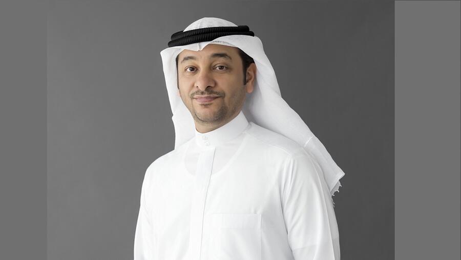 توقيع مذكرة تفاهم بين مجموعة الإمارات وهيئة الطرق والمواصلات