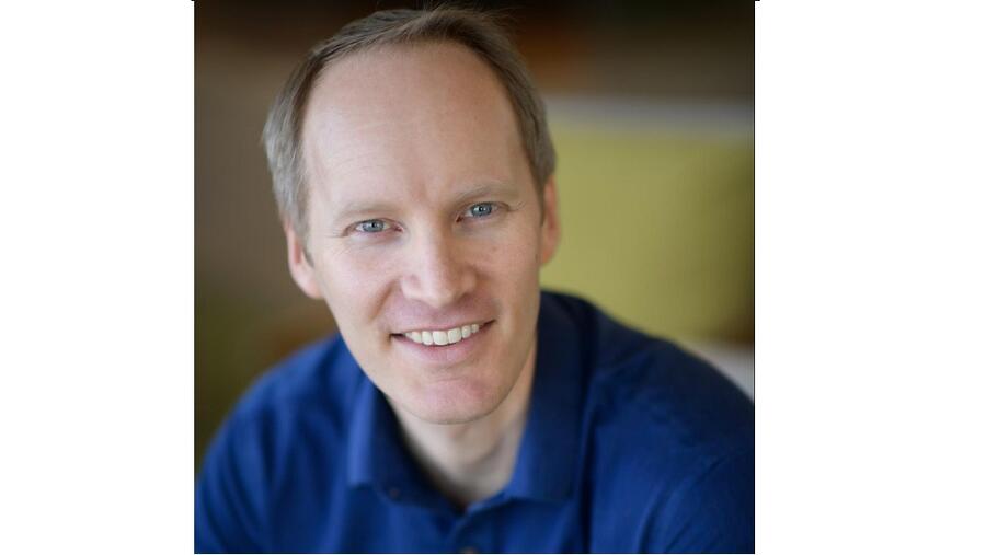 New Report Shows Huge Rise In Ai, Automation As Customer, Employee Expectations Shift