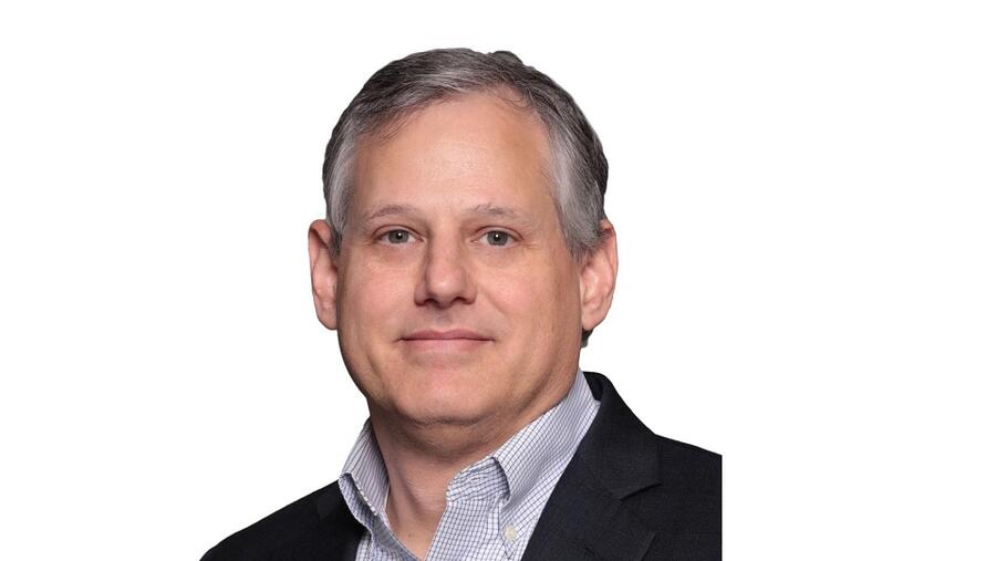 جارتنر: نمو سوق برامج التواصل الاجتماعي والعمل التشاركي بمعدل 17% خلال عام 2021