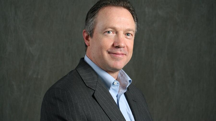 Gartner Identifies Top 10 Government Technology Trends For 2021