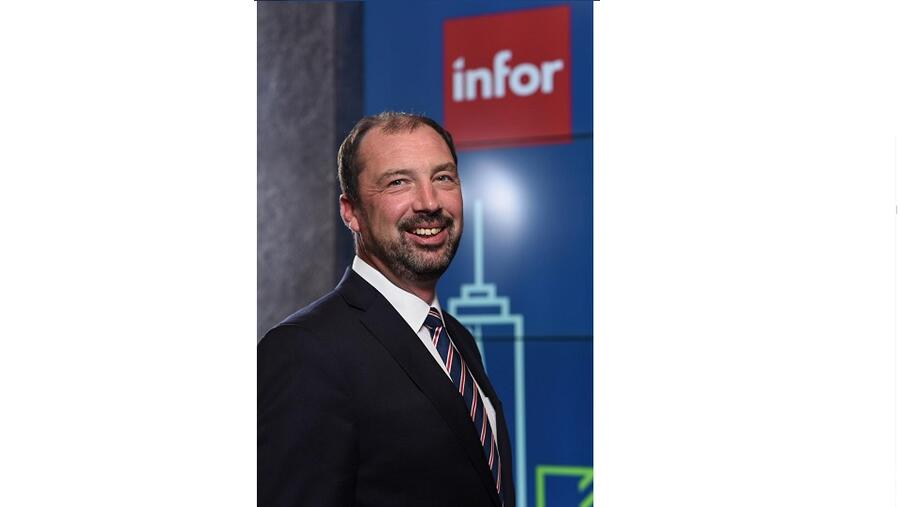 3 أسئلة يجب على شركات التصنيع طرحها لتنجح في التحول الرقمي