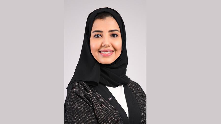 كي بي إم جي: القيادات النسائية في السعودية مستعدات لتحقيق النمو