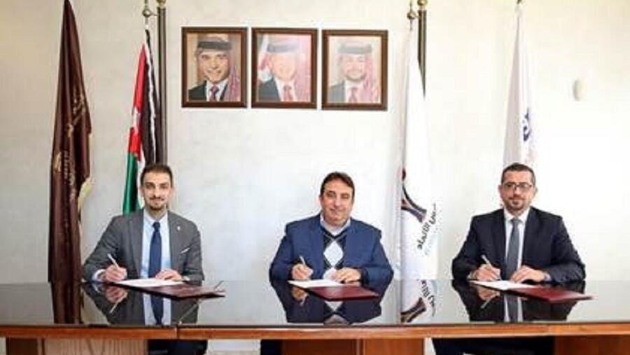 "أبوغزاله الجامعية للابتكار" و"برايت إنجنييرز "يعتمدان مدارس الاتحاد لتعليم الابتكار الرّقمي