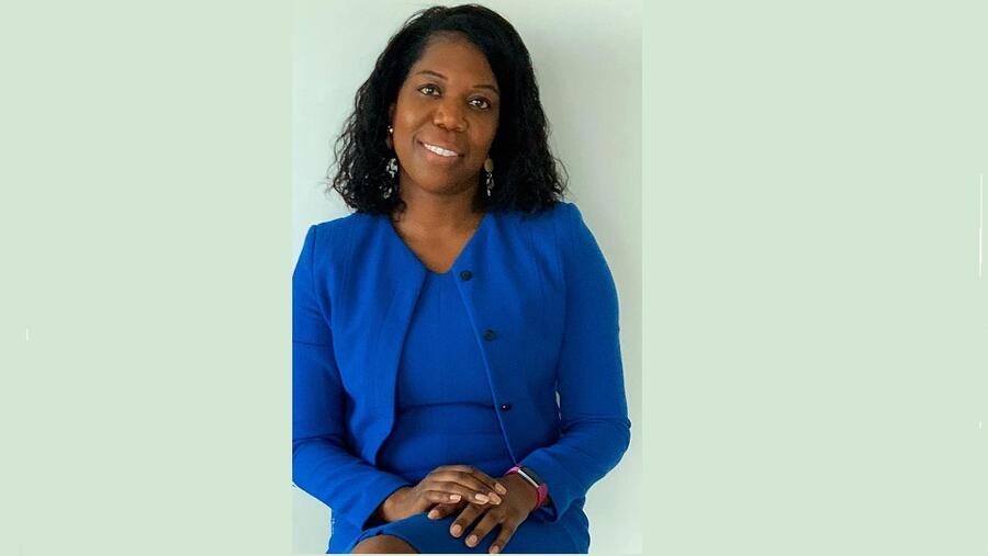 أربع نقاط ينبغي على الشركات في الشرق الأوسط أخذها بعين الاعتبار كي تتمكن من تحقيق الابتكار والتجديد