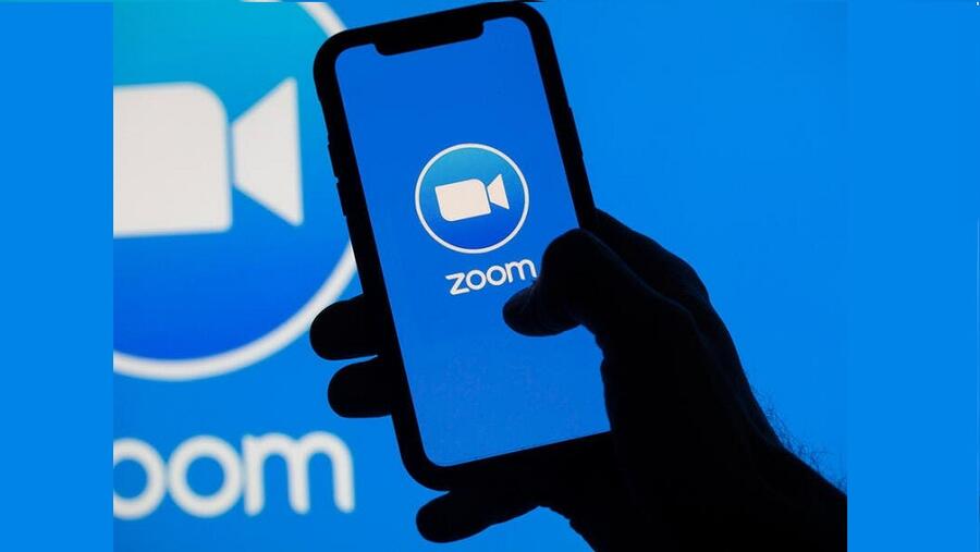 Zoom Video Communications Reports Fourth Quarter And Fiscal Year 2021 Financial Results