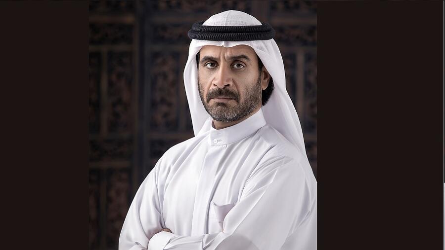 جمارك دبي تطلق برنامج " الجِمرق" عبر إذاعتي الأولى ودبي للقرآن الكريم في شهر رمضان المبارك بمشاركة نخبة من المدراء والخبراء