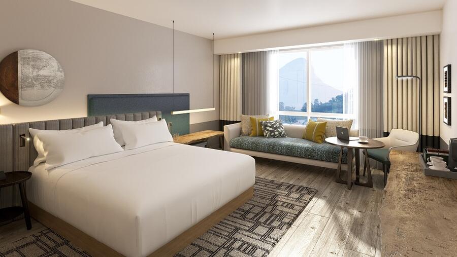 مجموعة حياة للفنادق تطلق عروضاً إضافية لبرنامج "وورلد أوف حياة" لولاء العملاء