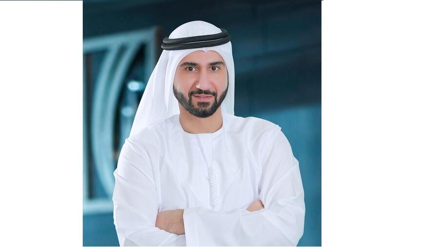 بنك الإمارات دبي الوطني يطلق حملة "معاً، ندفع بميزة عدم التلامس" لمكافأة  عملائه على اعتماد المدفوعات اللاتلامسية