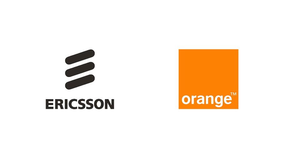 أورنج وإريكسون تعززان التعليم الرقمي لصقل المهارات في الأردن