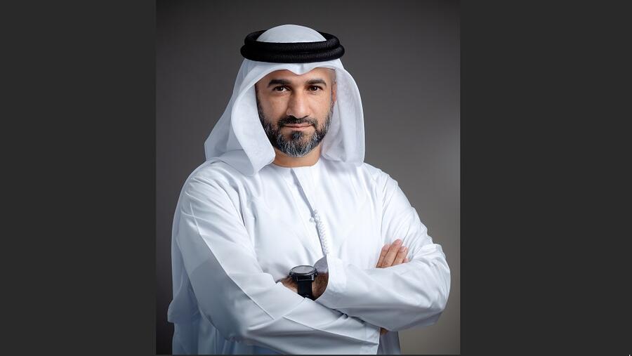 عقود بقيمة 7.5 مليار درهم إماراتي لأعضاء مؤسسة محمد بن راشد لتنمية المشاريع الصغيرة والمتوسطة منذ إطلاق برنامج المشتريات الحكومية في عام 2002 