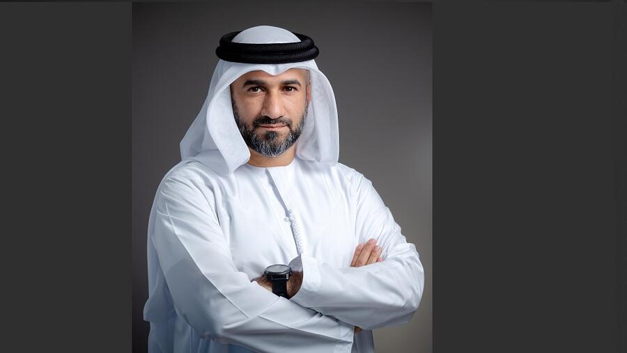 محمد بن راشد لتنمية المشاريع تعلن إطلاق حاضنة  الأعمال زتارت-اب المتخصصة في تكنولوجيا الصحة الرقمية