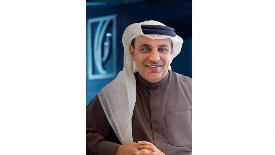 بنك الأعمال الرقمي E20. من بنك الإمارات دبي الوطني يوقع اتفاقية  شراكة مع MoniMove 