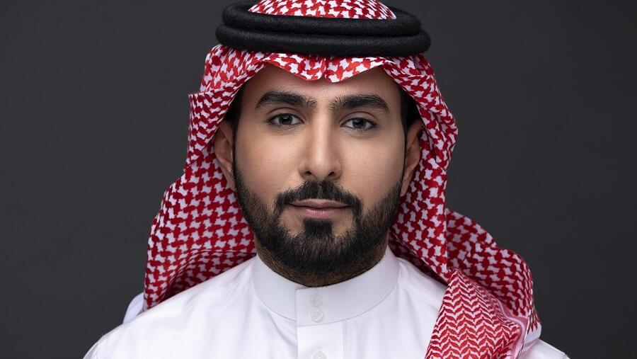 ماستركارد توقع اتفاقية مع "جيديا" لقبول المدفوعات عبر تقنية "الدفع عبر الهاتف"