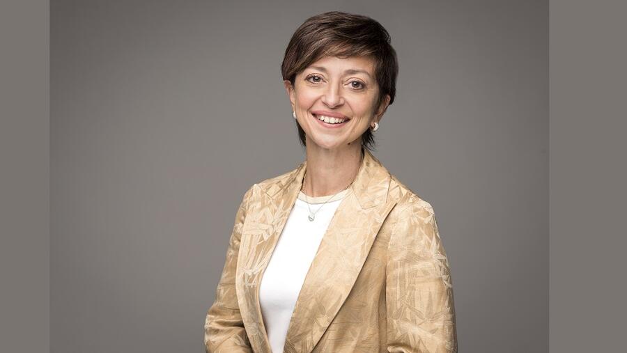Cisco: Weave A Fabric Of Trust To Enable Seamless Digital Transformation