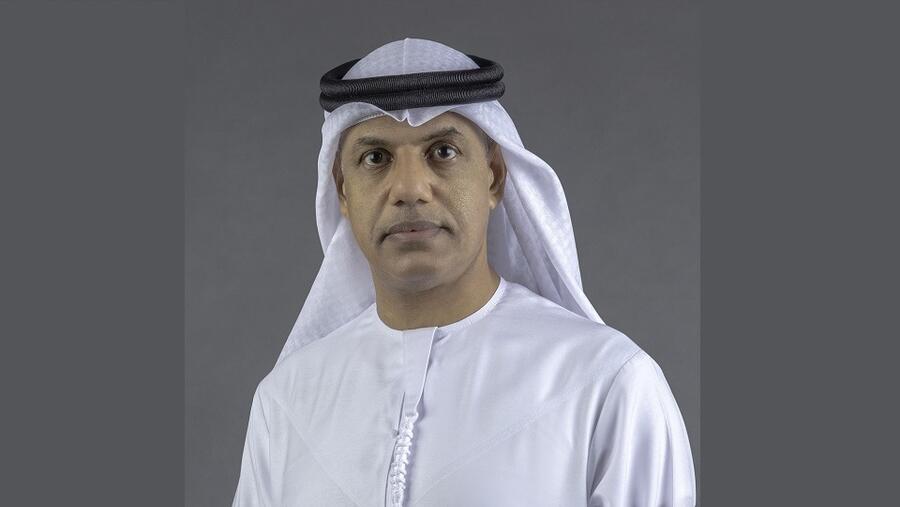 جمارك دبي تطلق فعاليات متنوعة للتوعية بأهمية حماية الأفكار والابتكارات الجديدة للشركات الصغيرة والمتوسطة