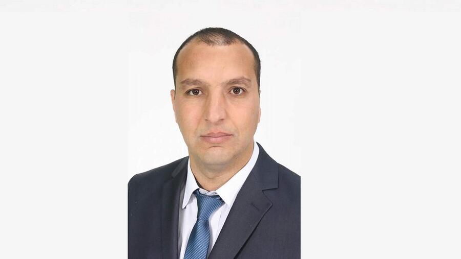 دار نشر الجامعة الأمريكية بالقاهرة تعلن فوز أحمد طيباوي بجائزة نجيب محفوظ للأدب 2021