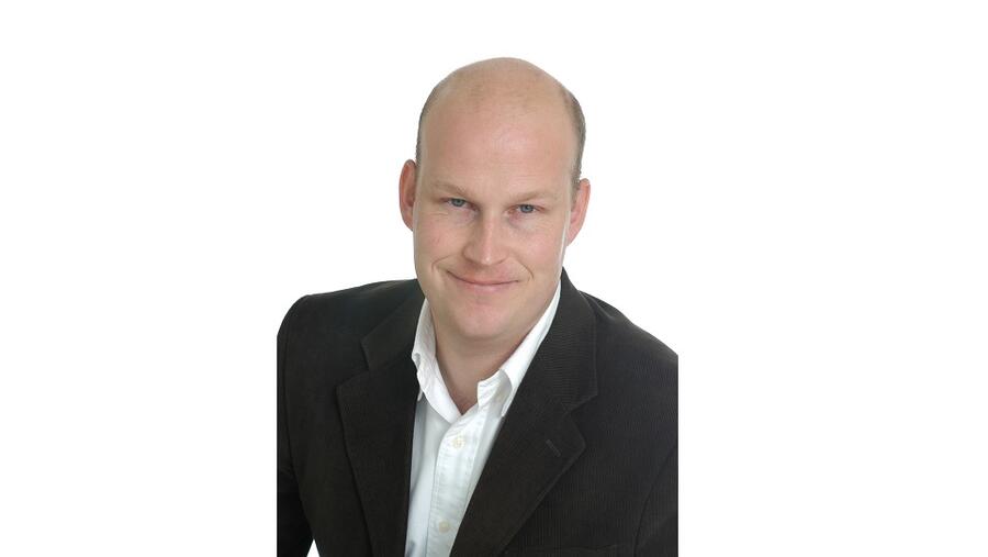 جارتنر: ارتفاع الإيرادات العالمية لأشباه الموصلات بنسبة 10.4% خلال العام 2020