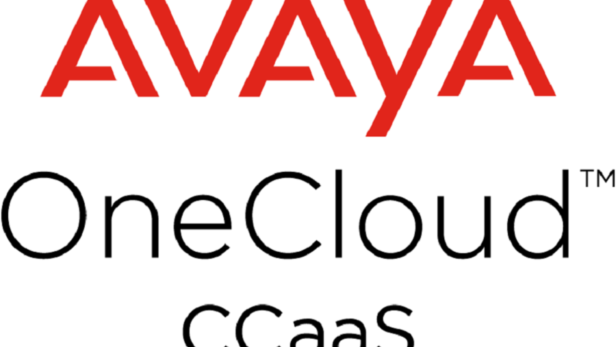 أﭬايا تطلق حلول "مراكز الاتصال عبر السحابة" في الشرق الأوسط وأفريقيا