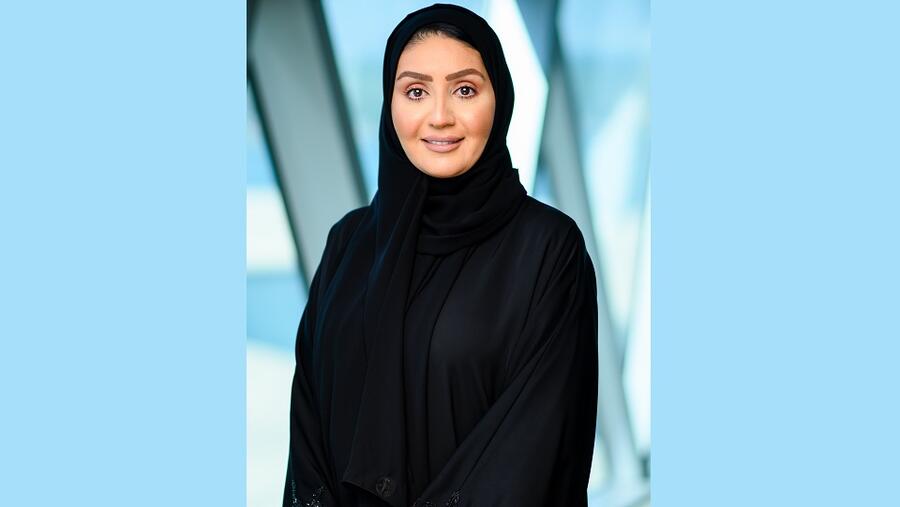 الدار العقارية تؤكد دعمها لجهود التوطين بتوقيع مذكرة تفاهم مع وزارة الموارد البشرية والتوطين