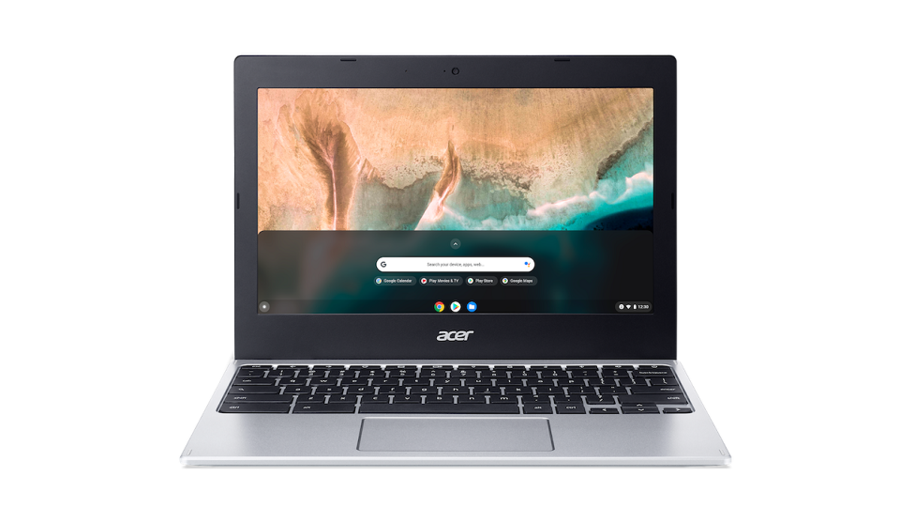 آيسر الشرق الأوسط تطرح جهاز Chromebook 311 القوي والمصمم لكثيري التنقل