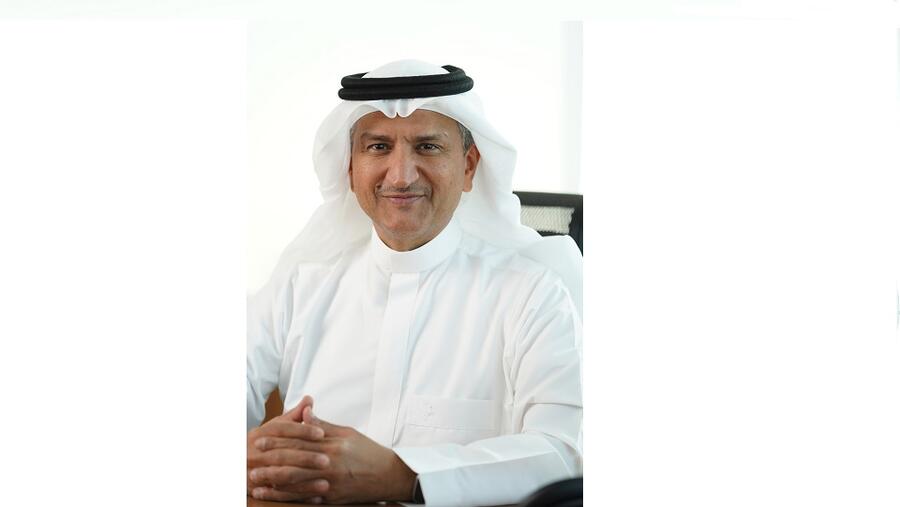 كي بي إم جي أول شركة مهنية بالمملكة  السعودية  تتحوَّل من تضامنية لشركة مساهمة