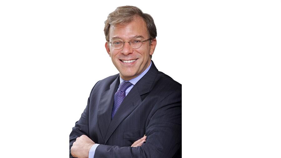 معظم المؤسسات في دول مجلس التعاون الخليجي تعتبر أنها تتمتع بمستوى عال من النضج في مجال الذكاء الاصطناعي المسؤول